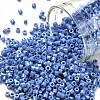 Cylinder Seed Beads X-SEED-H001-H14-1