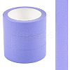 3 Rolls Masking Tape AJEW-CP0009-39C-6