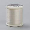 MIYUKI Beading Nylon Thread B NWIR-B001-02-1