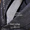 Preciosa® MAXIMA Crystal No Hotfix Flatback Stones Y-PRC-NSS16-70350-5