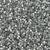 MIYUKI Delica Beads SEED-X0054-DB1817-3