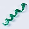 Fashion Women's Hair Accessories LS-PHAR-TAC0001-004-1