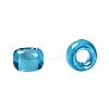 TOHO 8/0 Round Beads SEED-TR08-0931-4