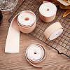 Imitation Leather DIY-WH0502-86A-02-4