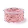 Macrame Cotton Cord OCOR-H110-01B-16-1