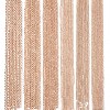 Glass Beads Strands EGLA-A044-T2mm-D20-2