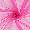 Polyester Mesh Fabric DIY-WH20009-40Q-1
