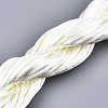 Polyester Thread X-OCOR-S124-12-1