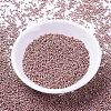 MIYUKI Delica Beads LS-SEED-J020-DB1166-2
