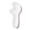 Moon Shape DIY Magic Stick Silicone Molds LS-DIY-F114-19-2