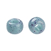 TOHO 11/0 Round Beads SEED-XTR11-1206-3