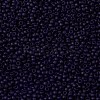 TOHO Round Seed Beads SEED-XTR15-0008DF-2