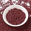 MIYUKI Round Rocailles Beads SEED-X0055-RR4469-2