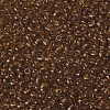 Glass Seed Beads SEED-US0003-4mm-2C-2