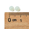 Preciosa® Crystal Beads X-PRC-BA4-51000-6