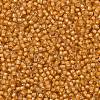 TOHO 11/0 Round Beads SEED-XTR11-0950-2
