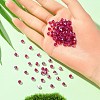 Preciosa® Crystal Beads Y-PRC-BA5-70350-201-4