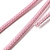 Braided Stainless Steel Cord STAS-D382-01D-1
