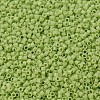 MIYUKI Delica Beads SEED-X0054-DB0733-3