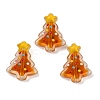 Glass Enamel Beads X1-LAMP-S070-05B-1