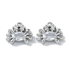 Ocean Collection Theme Jewelry KK-H482-18A-P-1