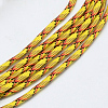 7 Inner Cores Polyester & Spandex Cord Ropes RCP-R006-077-2