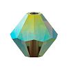 Preciosa® Crystal Beads X-PRC-BA5-10220-20000-1