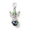 Alloy Pendants X-PALLOY-JF00566-2