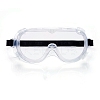 Safety Goggles AJEW-E034-56B-3
