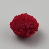 Wool Soft Pompom Ball DIY-WH20012-25E-01-1