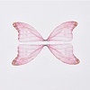 Fashion DIY Earrings Jewelry Accessories FIND-TAC00014-04J-1