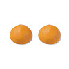 Opaque Acrylic Cabochons MACR-S373-138-A06-4