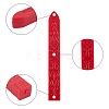 DIY Retro Vintage Wax Seal Making Kits DIY-CP0001-85-11-3