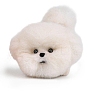 Needle Felting Kit with Instructions PW-WG64C67-15-1