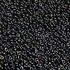 TOHO 6/0 Demi Round Beads Y-SEED-DR06-0086-2