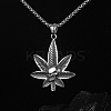 Pendant Necklaces for Men FS-WG233B8-07-1