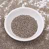 MIYUKI Delica Beads X-SEED-J020-DB0907-2