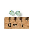 Preciosa® Crystal Beads X-PRC-BB4-50000-200-5