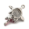 Alloy Pendants LS-PALLOY-Z015-09A-2