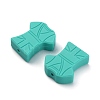 Food Grade Eco-Friendly Silicone Beads FIND-WH0125-19L-2