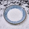 MIYUKI Delica Beads SEED-JP0008-DB0200-2
