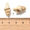 Handmade Porcelain Beads PORC-H013-03-08-3