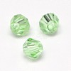 Imitation 5301 Bicone Beads GLAA-F026-A04-2