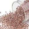 TOHO Round Seed Beads SEED-XTR11-0740-1