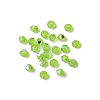 Preciosa® Crystal Beads Y-PRC-BA3-50540-200-4