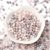 Glass Beads GLAA-R221-04-1