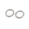 304 Stainless Steel Open Jump Rings STAS-L234-144-144M-2