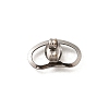 304 Stainless Steel Earplug Accessories STAS-D288-07P-1