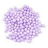 Small Craft Foam Balls KY-T007-08J-1