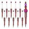 ABS Plastic Ball-Point Pen BT-TAC0003-06F-1